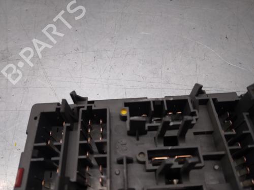 Fuse box CITROËN XSARA (N1) 2.0 HDi 90 | BP13912026E1 