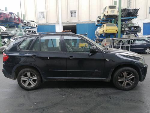Electronic sensor BMW X5 (E70) xDrive 30 d | BP18344090M84 - Image 10