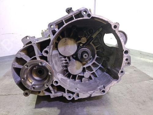 Używane Skrzynia biegów VW PASSAT B8 Variant (3G5, CB5) 2.0 TDI (150 hp) 30297566