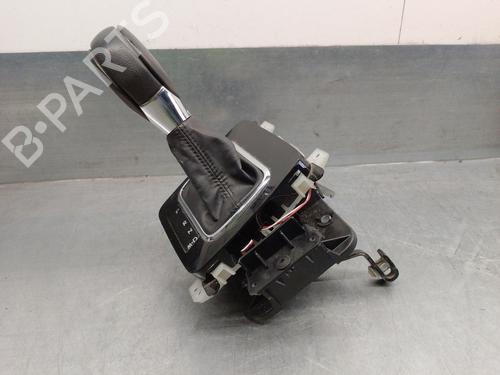 Gear lever SUBARU OUTBACK (BS) 2.0 D AWD (BSD) | BP18644341M90 