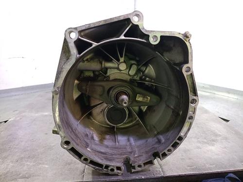 Gearbox BMW X3 (E83) 2.0 d | BP26973111M3 