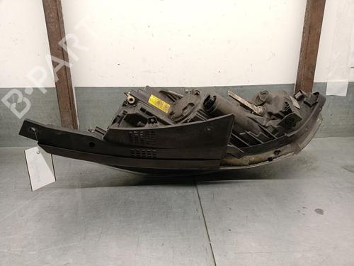 Right headlight KIA OPTIMA (JF) 1.7 CRDi | BP32844740C29 - Image 4