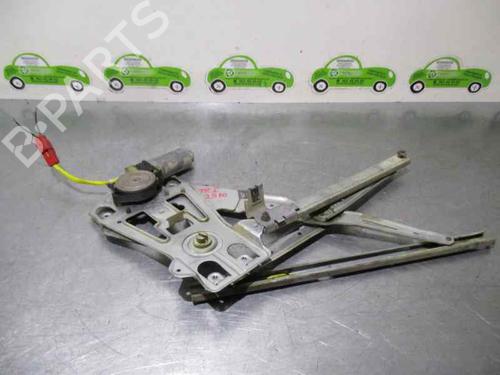Used Rear left window mechanism Rear left window mechanism CHRYSLER STRATUS (JA) 2.0 16V (133 hp) 2056311 2056311