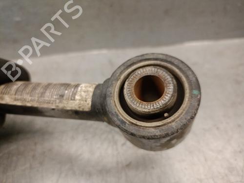Left rear suspension arm MG MG HS (AS23) 1.5 T (SAS23) | BP29970737M14 