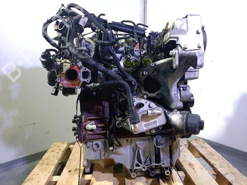 Engine FIAT LINEA (323_, 110_) 1.6 D Multijet | BP30062066M1