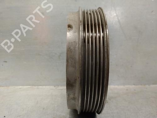 Pulley SEAT LEON (1M1) 1.9 TDI | BP15414391M122 