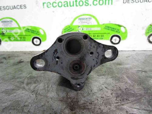 Egr DAEWOO LANOS (KLAT) 1.5 | BP2062467M69 - Image 3