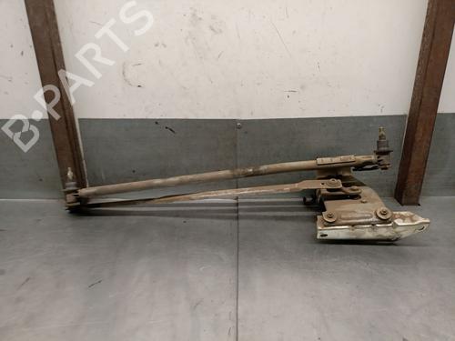 Used Front wiper motor Front wiper motor 39268732 39268732