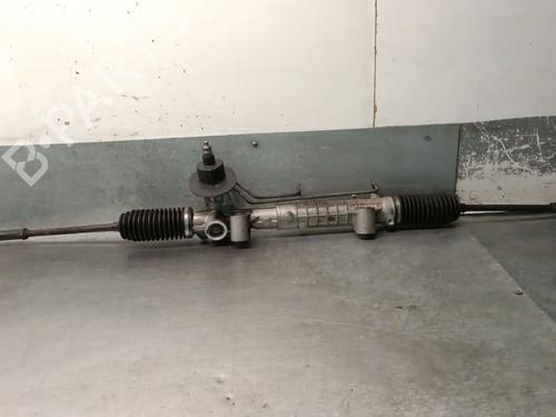 Used Steering rack Steering rack 37585275 37585275