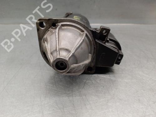 Starter MERCEDES-BENZ C-CLASS (W202) C 250 Turbo-D (202.128) | BP16691855M8 