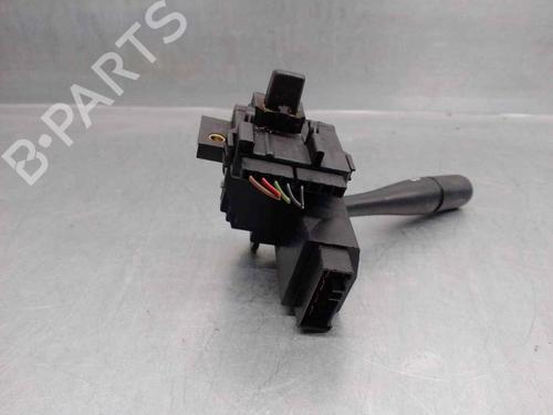 Headlight switch CHRYSLER 300M (LR) 3.5 V6 24V | BP15207275I24 