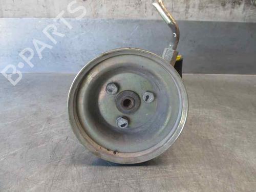 Used Steering pump Steering pump ALFA ROMEO 166 (936_) 2.0 T.Spark (936A3A__) (155 hp) 6024880 6024880