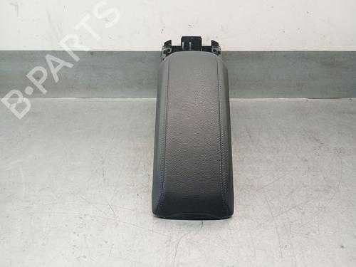Used Middle console BMW 1 (F40) 118 i (136 hp) 25235608