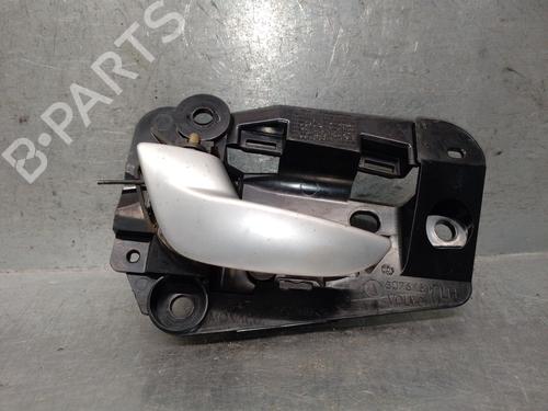 Used Front left interior door handle Front left interior door handle 36808546 36808546