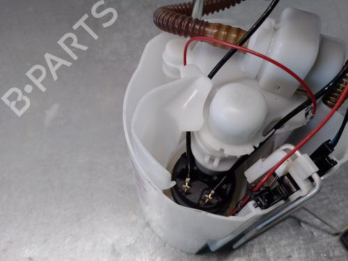 Fuel pump SEAT LEON ST (5F8) 1.5 TSI | BP15072401M76 