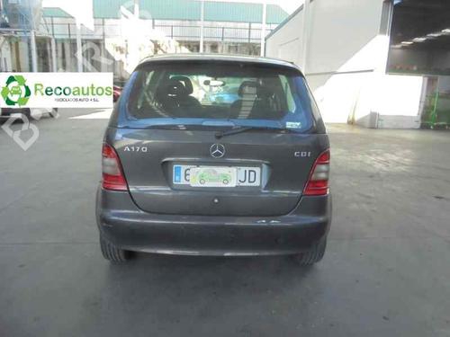  - Image 12