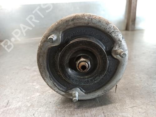 Left rear shock absorber BMW 5 (E60) 525 d | BP15400145M18 