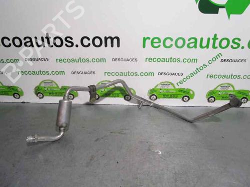 AC pipe MAZDA XEDOS 9 (TA) 2.5 V6 (TA5P) TC8661468C