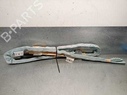 Used Electronic module LEXUS RX (_U3_) 400h AWD (MHU38_) (211 hp) 25783262