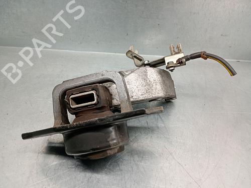 Engine mount NISSAN QASHQAI I (J10, NJ10) 1.6 dCi | BP29913884M89