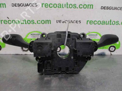 Headlight switch BMW X3 (F25)  | BP2816463I24 