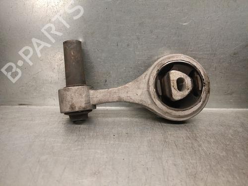 Engine mount FIAT DOBLO Cargo (263_) 1.3 D Multijet | BP29811471M89 - Image 2