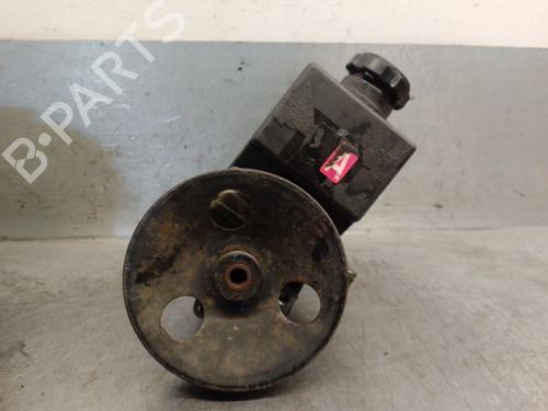 Steering pump SSANGYONG RODIUS I 2.7 Xdi | BP32329553M99 - Image 2