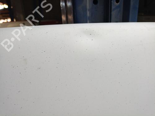 Dør højre bagtil RENAULT MASTER II Van (FD) 2.8 dTI (FD0C, FD0F, FD2B, FD2F, FD3C, FD3F) | BP29884568C5