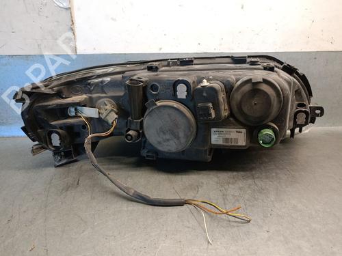 Left headlight VOLVO S60 I (384) 2.4 | BP33217213C28 - Image 2