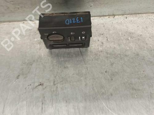 Headlight switch VOLVO V40 Estate (645) 1.6 | BP20258675I24 