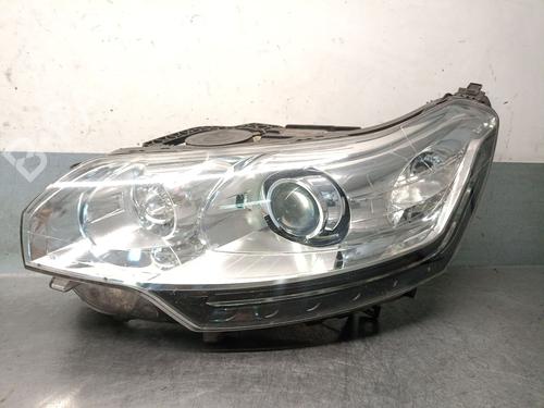 Used Left headlight Left headlight 37684951 37684951
