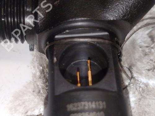 Injector MERCEDES-BENZ A-CLASS (W176) A 200 CDI / d (176.008) | BP40499767M100 - Image 6