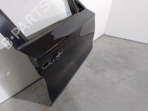 Right front door BMW 1 (E87) 120 d | BP12579601C3 