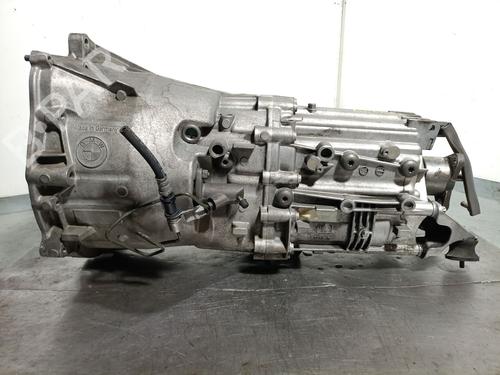 Getriebe für BMW 3 (E90) 320 d (163 hp) 33203673