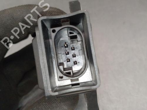 Electronic module SMART FORTWO Coupe (450) 0.7 (450.352, 450.332) | BP36801075M83 - Image 4