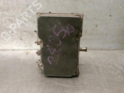 ABS pump HYUNDAI GETZ (TB) 1.6 | BP31588090M43 