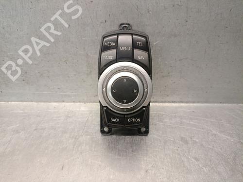 Used Switch Switch 38224346 38224346