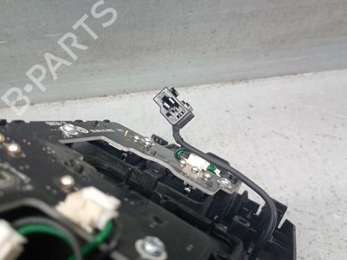 Kabinelys VW TIGUAN (AD1, AX1) 1.5 TSI | BP29999312I8