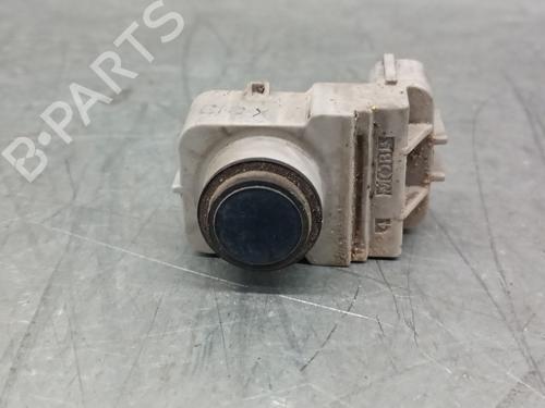 Used Electronic module HYUNDAI ix35 (LM, EL, ELH) 1.6 (135 hp) 30458667