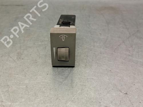 Used Headlight switch KIA CERATO I Saloon (LD) 2.0 CRDi (112 hp) 30525517