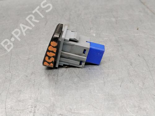 Warning switch TOYOTA AURIS (_E18_) 1.8 Hybrid (ZWE186_, ZWE186R) | BP37232787I22 - Image 2