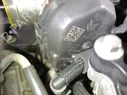 Motor CITROËN JUMPY III Van (V_) 1.5 BlueHDi 100 | BP39094306M1  - Image 10