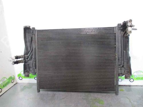 AC Kondensor BMW 3 Compact (E46) 325 ti (192 hp) 2106306