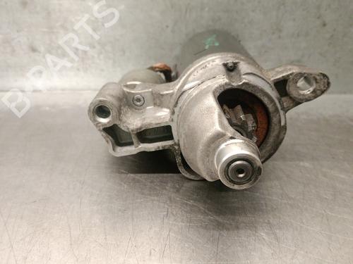 Starter AUDI A4 B8 (8K2) 2.0 TDI 16V | BP32235546M8
