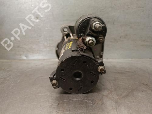 Starter FORD TRANSIT COURIER B460 MPV 1.5 TDCi | BP27589598M8 