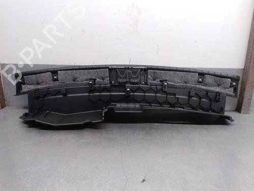 Other VW TOUAREG (CR7, RC8) 3.0 TSI 4motion | BP30137314O1