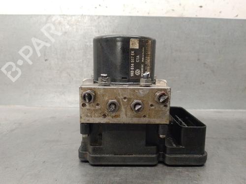 Used ABS pump ABS pump VW SCIROCCO III (137, 138) 1.4 TSI (125 hp) 36018154 36018154