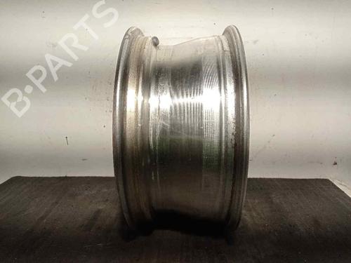 Rim KIA SORENTO I (JC) 2.5 CRDi 4WD | BP18787558C45 