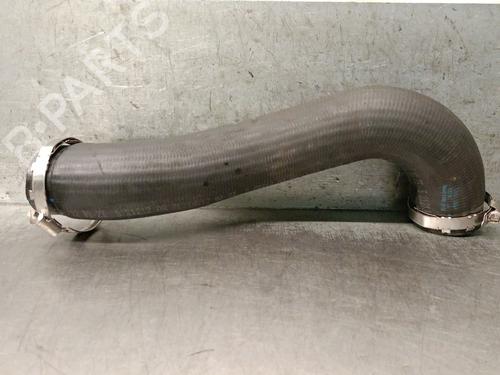 Pipe PORSCHE CAYENNE (92A) 3.0 Diesel | BP32349761M125