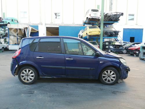 - Image 7